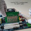 LED Light PCIE 16X Slot Tester For Quick Desktop PC Fault Detection Testing 6