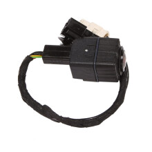 A2319059100 Rear View Camera Reverse Assist Backup Camera for - W166 ML GL X204 GLK R231 SL 2012-2015