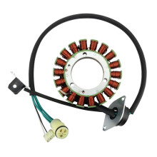 6S5-81410-00 Motorcycle Stator Coil for WaveRunner FX1800 FZR1800 FZS1800 XR1800