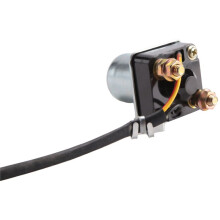 61A-81941-00-00 6E5-81941-11-00 AußEnbordmotor Startrelais Startmagnetventil für