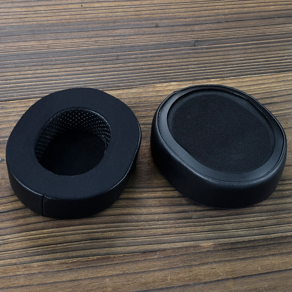 Ice Cool Ear Pad For Rog Pelta Earpad Long Wear Improved Comfort Noise Isolation 7695001147590