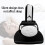 Single Watch Winder for Automatic Watches High Precisions Step Counters Simulators 4