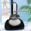 Single Watch Winder for Automatic Watches High Precisions Step Counters Simulators 3