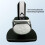 Single Watch Winder for Automatic Watches High Precisions Step Counters Simulators 5