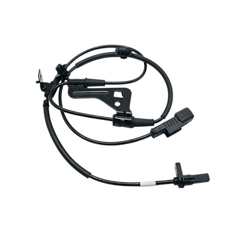 58930-J9000 ABS-Sensor  für  für 2