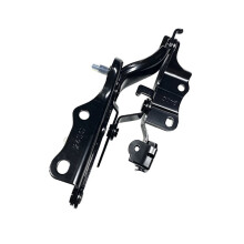 53410-33380 53420-33380 Front Hood Hinge for ES350 300H 250 2018- Left