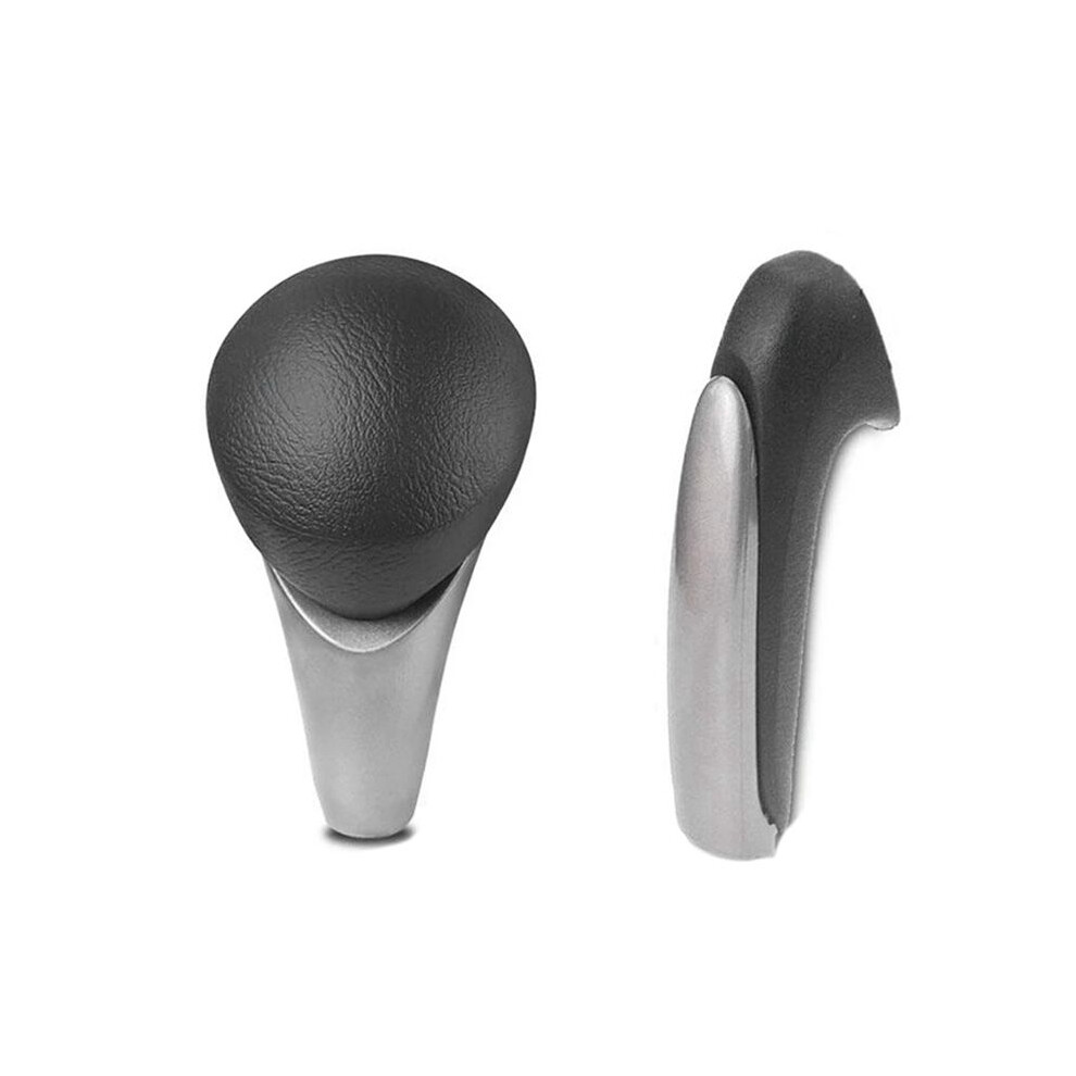 Brake Handle Gear Shift Knob Cover For 2006-2011 Left Hand Drive 47115-Sna-A82za 54130-Sna-A81,A 6032603768425