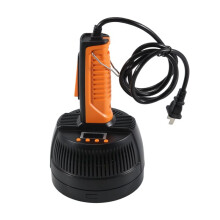 Hand Held Electromagnetic Induction Sealer Bottle Sealing Machine Aluminum Foil Plastic Capping Machine Sealer US Plug