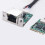 Durability 2 5G M.2 A E Networking Card I226 For High Bandwidth Applications 4