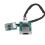 Durability 2 5G M.2 A E Networking Card I226 For High Bandwidth Applications 5