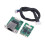 Durability 2 5G M.2 A E Networking Card I226 For High Bandwidth Applications 6