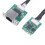 Durability 2 5G M.2 A E Networking Card I226 For High Bandwidth Applications 7