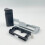 Precisions Aluminum Quick Release Plate Improves Handling For XT1 Camera System Black 9