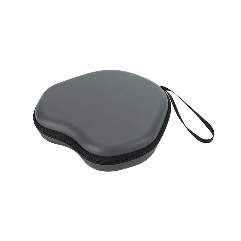 Earphone Hard Case Protective For Airpods Max Wireless Headphones Box Carrying Case Box Portable Storage Cover 4712627108194