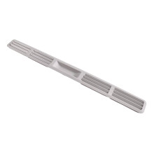 1667840000 2187840053 Sunroof Headliner Ventilation Louver for ML GL GLE E Class Light Gray 1667840000 7H52