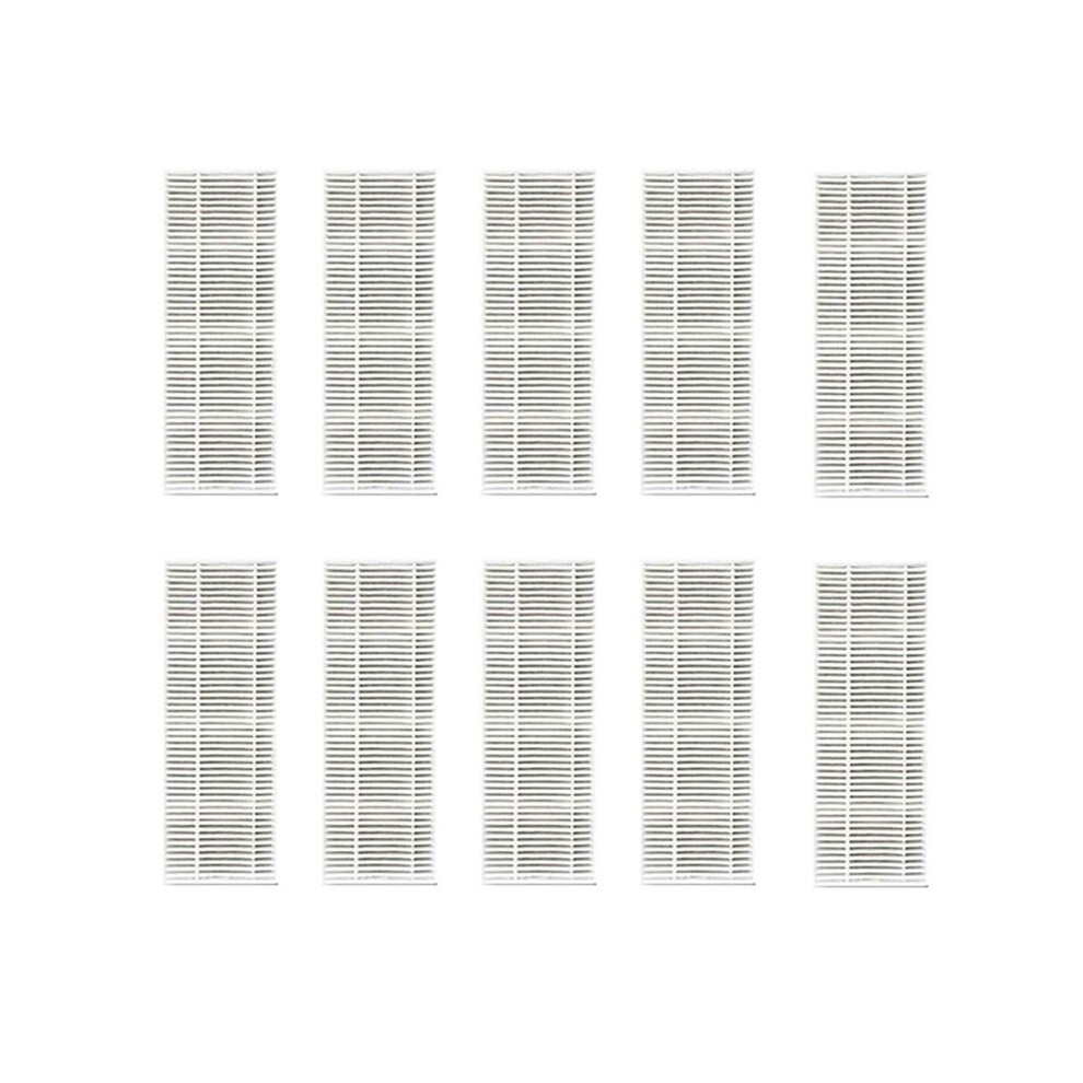 Hepa Filter Replacement For Rowenta Explorer X-Plorer Serie 60 Rr7455 Rr7447wh Robot Vacuum Cleaner Spare Parts 6031386922307