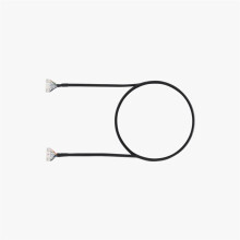 MC-AP  for  BU LAB MC-AP  3D Printer Accessories [H2D/H2C Compatible]