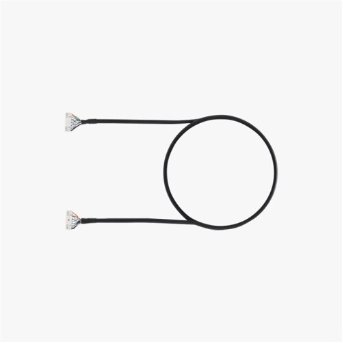 MC-AP  for  BU LAB MC-AP  3D Printer Accessories [H2D/H2C Compatible]