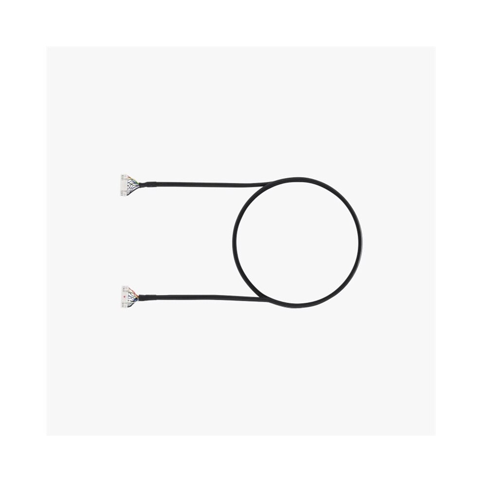 Mc-Ap For Bu Lab Mc-Ap 3D Printer Accessories [H2d/H2c Compatible] 4712445961353