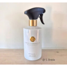 RITUALS GREEN CARDAMOM ROOM SPRAY - 509ml