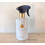 RITUALS RITUALS GREEN CARDAMOM ROOM SPRAY - 509ml 1