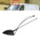 5X Antenne Dachantenne A9068200475 für  Sprinter W906   2006-2017 2E0035507 4