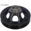 2710300003 Engine Crankshaft Timing Belt Pulley for - C E SLK CLK Class C180 C200 E200 E240 C230 2