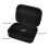 Multiple Compartment Carrying Case Storage Pouch For Hair Trimmer Includes Pocket 1