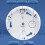 Waterproof Junction Box 110mm White Dome CCTV Brackets Mount Fast Installation 5