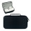 Multifunction EVA Enclosure For P5 Mini Projector With Removable Dividers 2