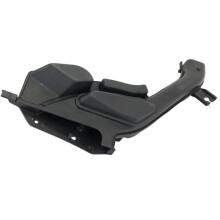 16554-4BA1A Conduit D'Admission D'Air Moteur pour Rogue 2.5L 2014-2020