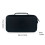 Multifunction EVA Enclosure For P5 Mini Projector With Removable Dividers 3