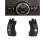 For   B7    Golf6 Car Air Conditioning Panel  Key Air Conditioning Knob Adjustment 2