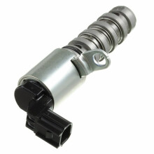 15830-5A2-A01 para Accord CR-V Válvula de Control de Aceite