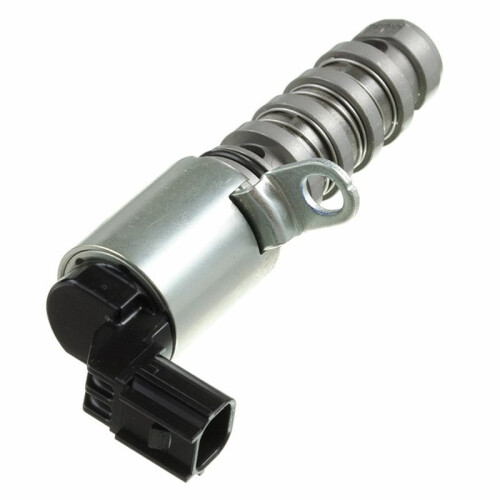 15830-5A2-A01 voor  Accord CR-V Oliedrukregelklep