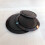 RustProof Auto Speakers Meshes Guard for Various Car Sound Systems 2 6