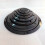 RustProof Auto Speakers Meshes Guard for Various Car Sound Systems 2 9
