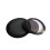 RustProof Auto Speakers Meshes Guard for Various Car Sound Systems 2 7