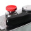 Elegant Decorative Sync Port Cap Protector Compatible for XH2S XPR03 GFX50R Silver 1