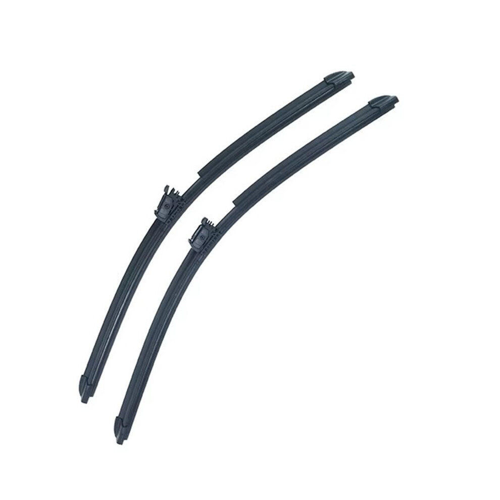 A2238240200 2238240200 Windshield Wiper For W223 S580 S680 S500 Car Wiper 4712720938162