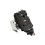 4B1837016F 8E1837016D Front Right Door Lock Block for  A4 Avant 2001-2005 5