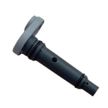 17130-RTW-A01 PCV-Klep voor Accord, voor CRV en