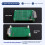 For KEYDIY 13 Remote Chip Reading Adapter for Reading Chip Data From Water-Damaged or Broken 5C & 5D Keys 3