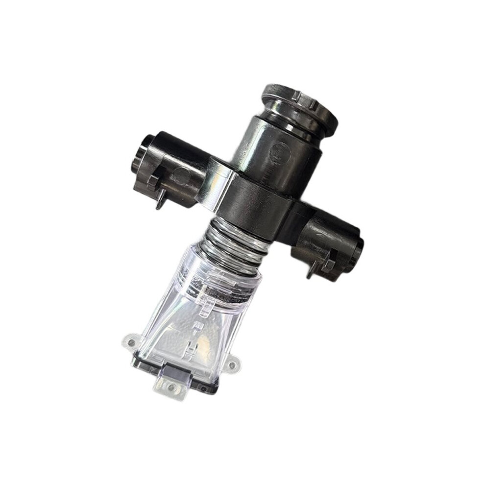 Connecting Pipe For A20 / A20 Pro / A20 Air Vacuum Cleaner Replacement Parts Floor Brush Hose Flexible Hose 6032129694208