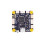 GF30F435 Flight Controller ICM-42688-P 3-6S Support GPS for RC FPV Freestyle Drones Parts 1