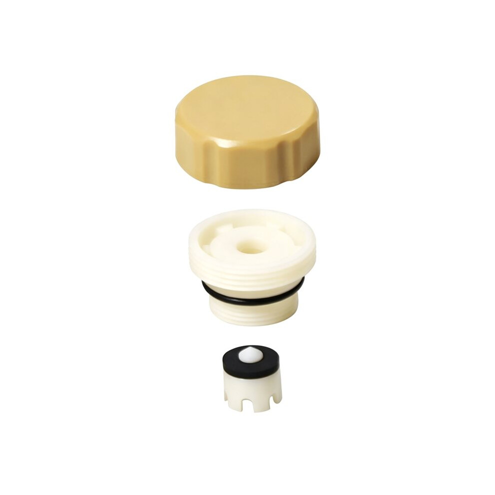 Outdoor Faucet Repair Kit,Vacvbkx1b Vacuum Breaker Outside Faucet Repair Kit,Asse 1019-A Water Hose Of Home Improvement 6031550400907