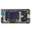 GPS-6502 TFT LoRa Development Board Module SX1262 Integrated Module Support LoRaWAN for  915MHz 1