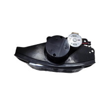 TOF-Sensormodule voor DEEBOT X11 / X11 PRO OMNI / X11 OmniCyclone Vervangingsonderdelen