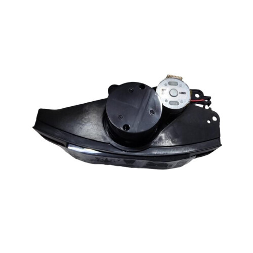 TOF Sensor Module for  DEEBOT X11 / X11 PRO OMNI / X11 OmniCyclone Replacement Parts