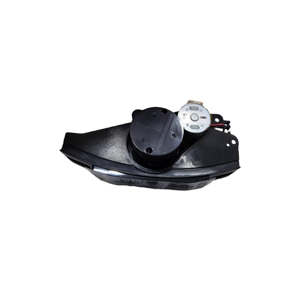 Tof Sensor Module For Deebot X11 / X11 Pro Omni / X11 Omnicyclone Replacement Parts 4712982627316